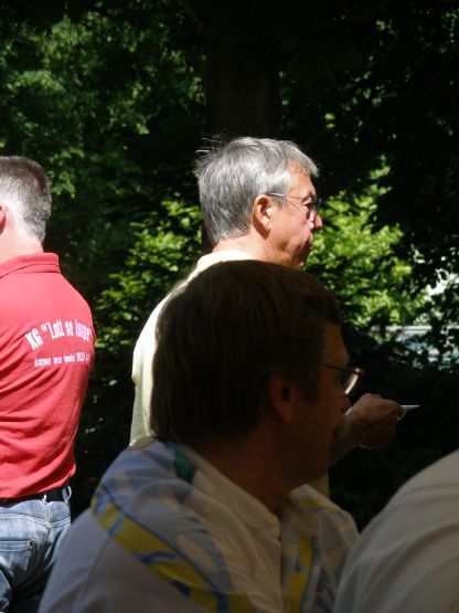 LeoDamm50Jahre01062009 263 (262).jpg